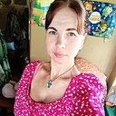 Виктория, 26 лет