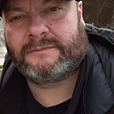 Андрей, 49 лет
