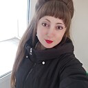 Наталья, 30 лет