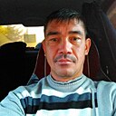 Святослав, 49 лет