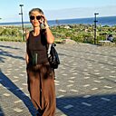 Irina, 54 года