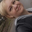 Ирина, 56 лет