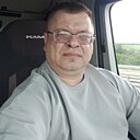 Станислав, 46 лет