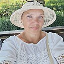 Лариса, 60 лет