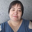 Лана М, 56 лет