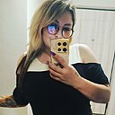 Екатерина, 32 года
