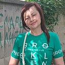 Елена, 45 лет