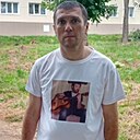 Марат, 42 года