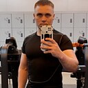 Сергей, 34 года