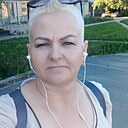 Красатуля, 51 год