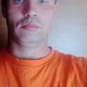 Богдан, 34 года
