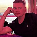 Алексей, 40 лет