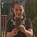 Натка, 39 лет