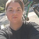 Елена, 34 года