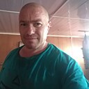 Михаил, 45 лет