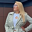 Анна, 41 год