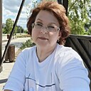Наталья, 52 года