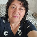 Алла, 60 лет