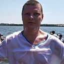 Дима, 28 лет
