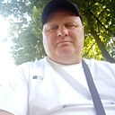 Сергей, 53 года