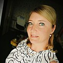 Лесенок, 43 года
