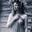 Александра, 23 года