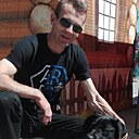 Геннадий, 53 года