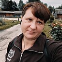 Светлана, 33 года