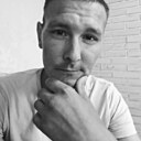 Святополк, 32 лет