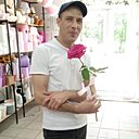 Андрей, 41 год