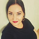 Ольга, 38 лет