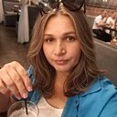 Олеся, 39 лет