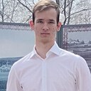 Никита, 33 года