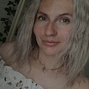 Марина, 28 лет