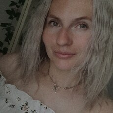 Фотография девушки Марина, 28 лет из г. Костюковичи