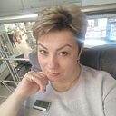 Наталья, 48 лет