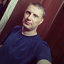 Евгений, 39 лет