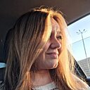 Лариса, 43 года