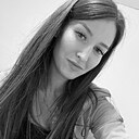 Anna, 29 лет
