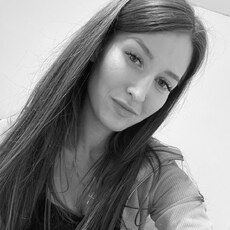 Фотография девушки Anna, 29 лет из г. Санкт-Петербург