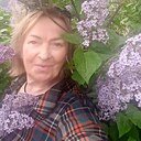 Валентина, 66 лет