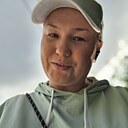 Анастасия, 39 лет