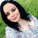 Olga, 42 года