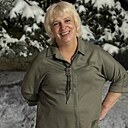 Лилия, 54 года