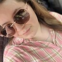 Марина, 22 года