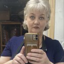 Елена, 50 лет