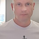 Дима, 51 год