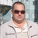 Алексей, 47 лет