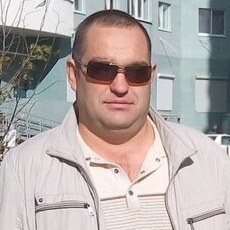 Фотография мужчины Алексей, 47 лет из г. Самара