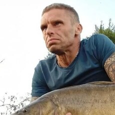 Фотография мужчины Алексей, 45 лет из г. Переславль-Залесский